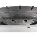 Previous Part Detail 2